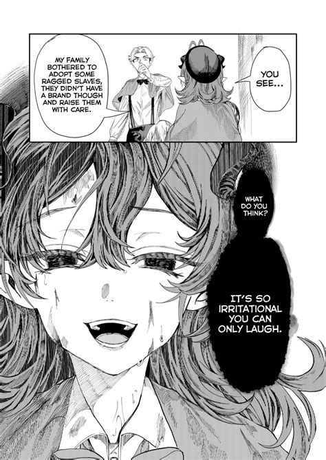 dorei wo choukyou shite harem tsukuru